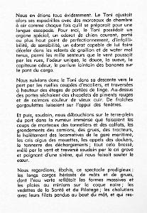 JEUNES SAISONS DE EMMANUEL ROBLES (43)